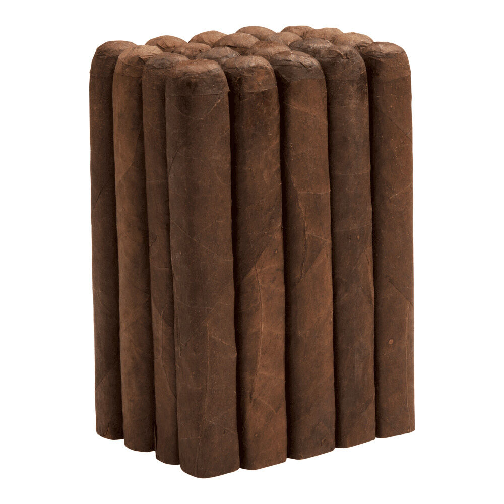 View product media NOVMRB Maduro Robusto Box-Pressed, , jrcigars 2